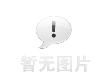 九龙卫生间漏水维修之社区生鲜分拣车间隔墙串水治理推荐哪家，推荐诚匠小爱修缮